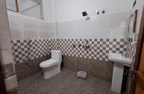 Dunda Hotel | Hotel Govind Palace