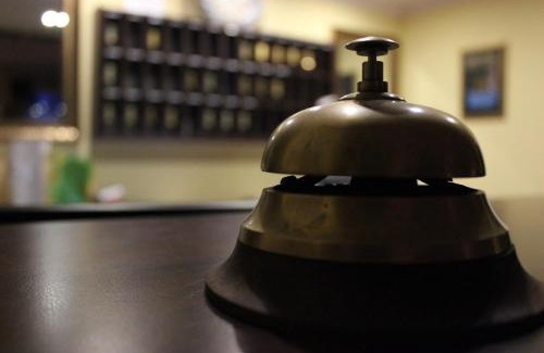 Marmstorf Hotel | Hotel Grüne Tanne