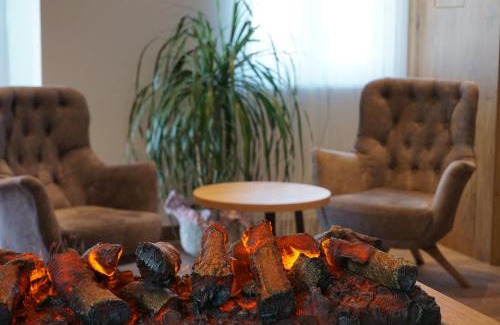 Kaufbeuren Hotel | Hotel Grüner Baum