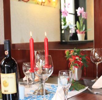 Stollberg/Erzgeb. Hotel | Hotel Grüner Baum