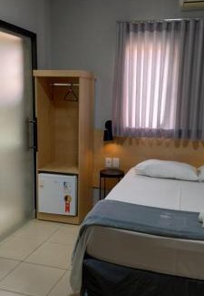 Queluz Hotel | Hotel Graal Inn Queluz