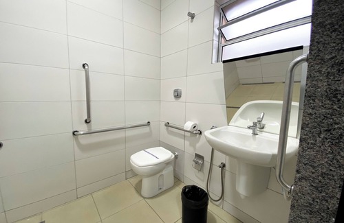 Queluz Hotel | Hotel Graal Inn Queluz
