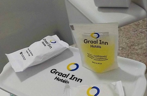Queluz Hotel | Hotel Graal Inn Queluz
