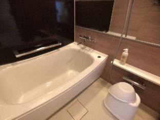 Kaminarimon Hotel | Hotel Gracery Asakusa