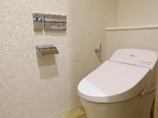 Kaminarimon Hotel | Hotel Gracery Asakusa