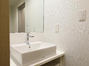 Kaminarimon Hotel | Hotel Gracery Asakusa