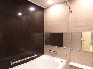 Kaminarimon Hotel | Hotel Gracery Asakusa