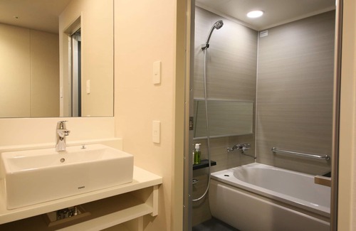 Kabukicho Hotel | Hotel Gracery Shinjuku