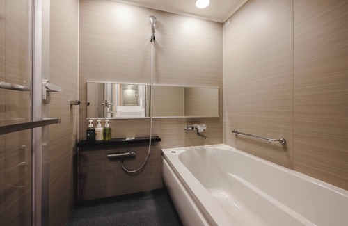 Kabukicho Hotel | Hotel Gracery Shinjuku
