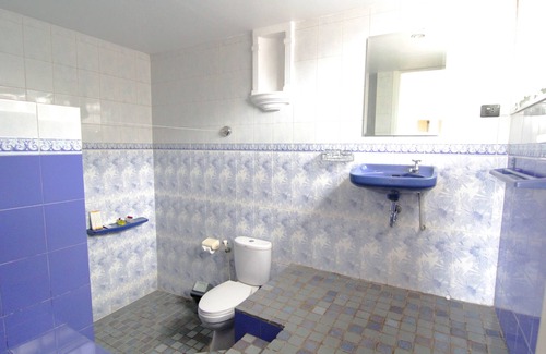 Ngaglik Hotel | Hotel Gradia 2