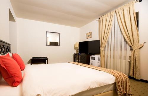Sighetu Marmatiei Hotel | Hotel Gradina Morii