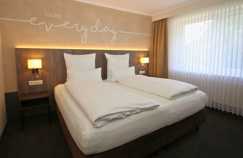 Esterwegen Hotel | Hotel Graf Balduin