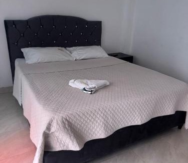 Florencia Hotel | HOTEL GRAN ESTACION FLORENCIa