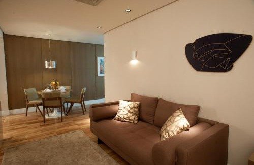 Mucuripe Hotel | Hotel Gran Marquise