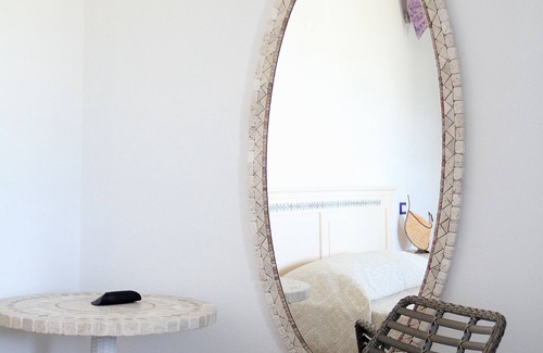 Torre Grande Hotel | Hotel Gran Torre