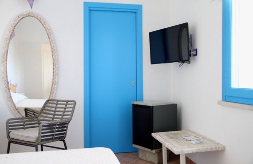 Torre Grande Hotel | Hotel Gran Torre