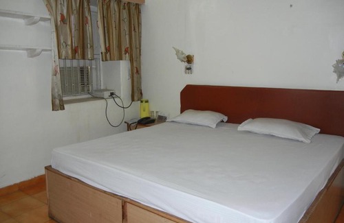 Khandwa Hotel | Hotel Grand Barrack