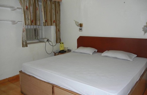 Khandwa Hotel | Hotel Grand Barrack