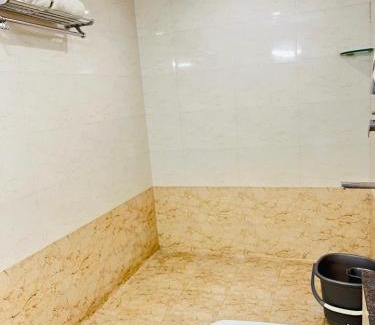 Yeshwanthpur Hotel | Hotel Grand Bee By Bestinn Leisure