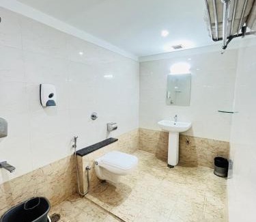 Yeshwanthpur Hotel | Hotel Grand Bee By Bestinn Leisure
