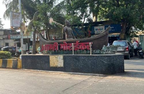 Borivali West Hotel | Hotel Grand Bella