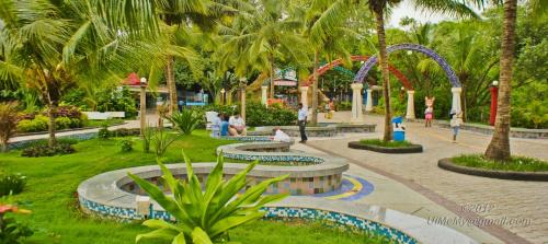 Borivali West Hotel | Hotel Grand Bella