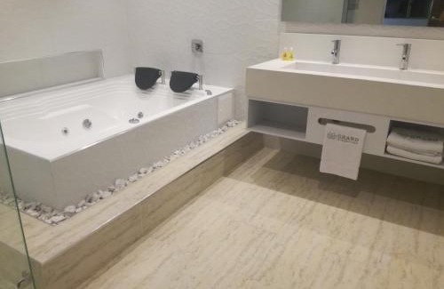 Fusagasuga Hotel | HOTEL GRAND BOUTIQUE