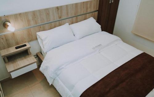 Fusagasuga Hotel | HOTEL GRAND BOUTIQUE