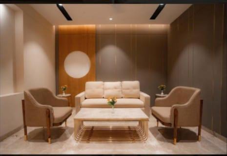 Raipur Hotel | Hotel Grand Imperia