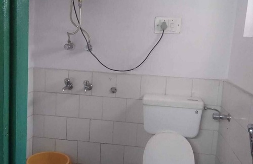 Gobind Dham Hotel | Hotel Grand Kailash