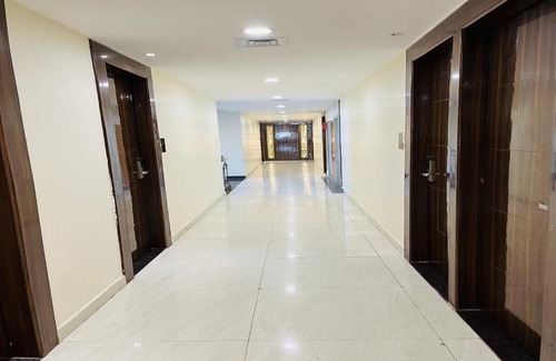Bahadrabad Hotel | Hotel Grand Lajja by AHAR