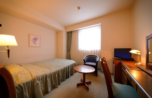 Ajigasawa Hotel | Hotel Grand Mer Sankaiso