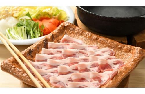Ajigasawa Hotel | Hotel Grand Mer Sankaiso - Vacation STAY 69638v