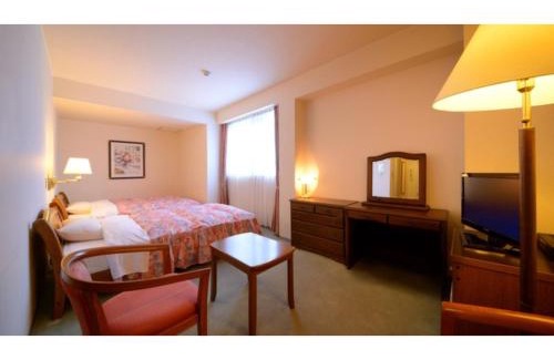 Ajigasawa Hotel | Hotel Grand Mer Sankaiso - Vacation STAY 69638v