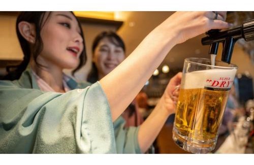 Ajigasawa Hotel | Hotel Grand Mer Sankaiso - Vacation STAY 69633v