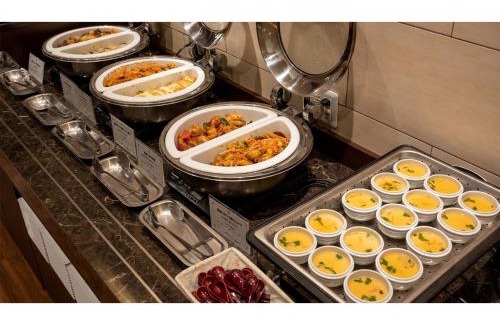 Ajigasawa Hotel | Hotel Grand Mer Sankaiso - Vacation STAY 69637v
