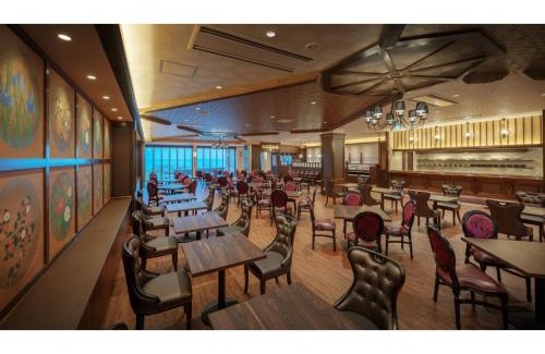 Ajigasawa Hotel | Hotel Grand Mer Sankaiso - Vacation STAY 69637v