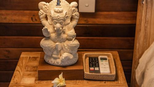 Patia Hotel | Hotel Grand Paradise