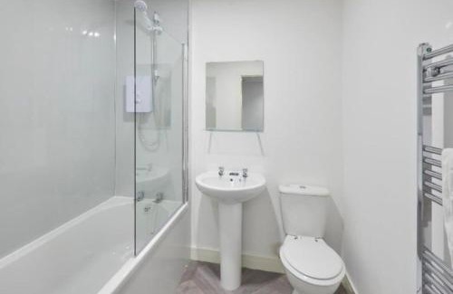 Patia Hotel | Hotel Grand Paradise