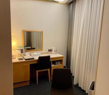 Gifu Hotel | Hotel Grand Vert Gizan