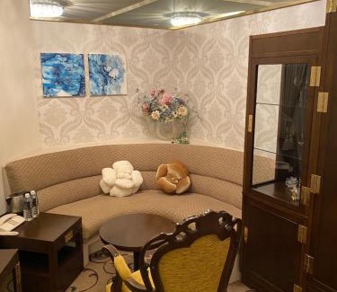 Gifu Hotel | Hotel Grand Vert Gizan