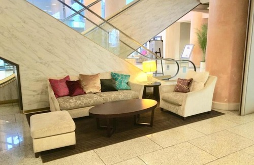 Gifu Hotel | Hotel Grand Vert Gizan - Vacation STAY 95353