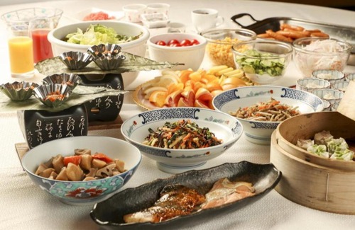 Gifu Hotel | Hotel Grand Vert Gizan - Vacation STAY 95364