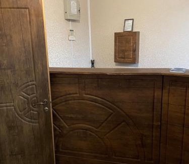 Pisochyn Hotel | Hotel Grant