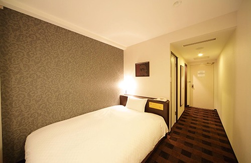 Takihara Onsen Hotel | Hotel Granvia Wakayama