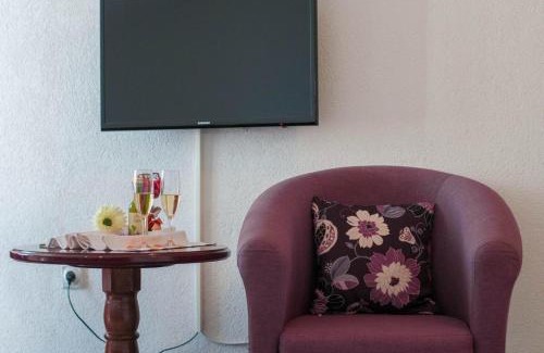 Centar Hotel | Hotel Grbalj