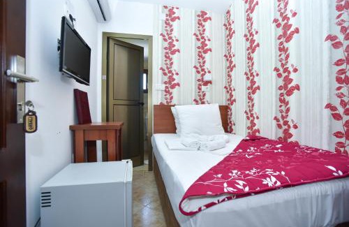 Centar Hotel | Hotel Grbalj