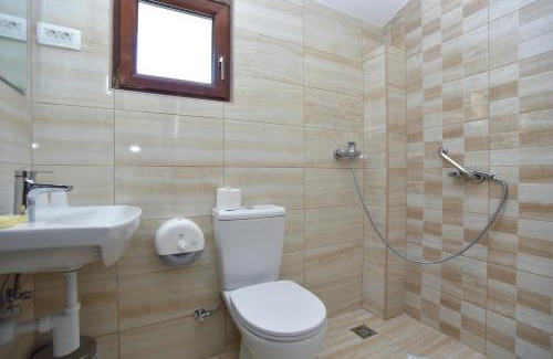 Centar Hotel | Hotel Grbalj