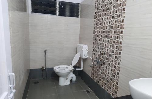Daulatabad Hotel | Hotel great punjab