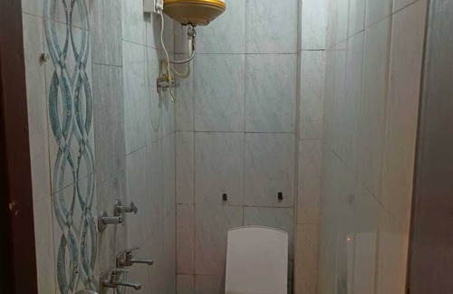 Nawada Hotel | Hotel Green Arrow Nawada